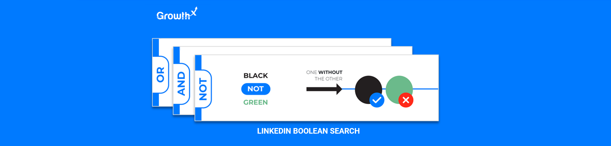 Boolean Search