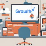 Outsourced B2B Lead Generation vs. Growth-X: How to Maximize Efficiency and Control